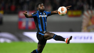 Борнемут ще се опита да надцака Лестър за крилото на