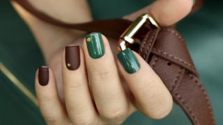 Всеки нов сезон идва с нови тенденции и понякога е