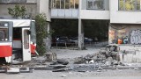 Васил Терзиев разпореди проверка на "Столичен електротранспорт"