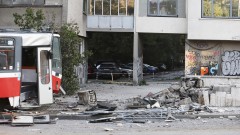 Васил Терзиев разпореди проверка на "Столичен електротранспорт"