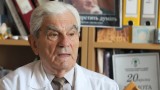  Академик Богдан Петрунов: Предстои епидемията на младите 