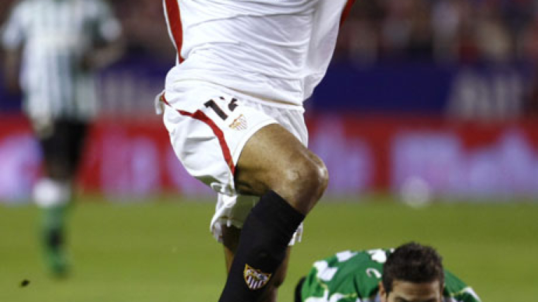 Изображение 70980