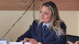 МВР: Шофьорът, убил Сияна, имал над 20 нарушения