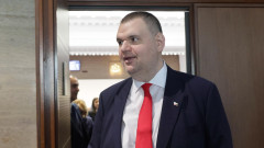 ДПС обжалва решението за отнемането на централа й