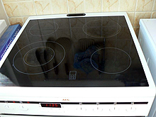 Electrolux преговаря за закупуването на Daewoo Electronics