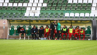 Ръководството на Царско село обяви че ще подаде жалба срещу