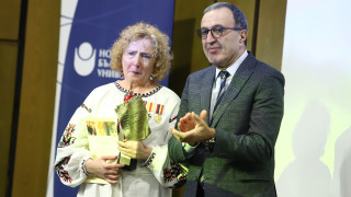 е най бруталното действие в съвременната история посегателство срещу независимостта на