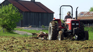Ще плащат на селските стопани въпреки кризата на Еврозоната