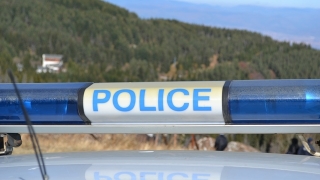 Мъж открадна крава в Карнобат съобщават от ОДМВР Бургас По данни на