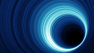 Още през 1981 г е установено че дневната светлина поддържа