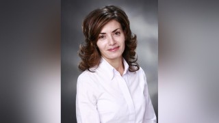 20 години лидерство: Дарина Орешарова за развитието на Experian България