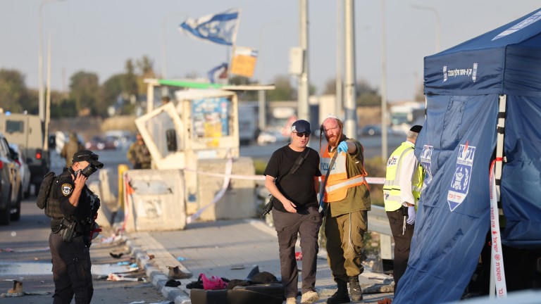 Изображение 741180