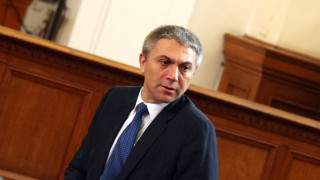 ДПС иска или оставката на Симеонов или на целия кабинет ДПС