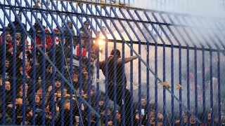 По данни на авторитетния немски сайт transfermarkt de цитиран от Меридиан