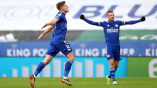 Нюкясъл Юнайтед 03 януари 16 15 Лестър Сити 1′ Състав