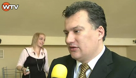 БФБаскетбол преговоря за нови спонсорски договори