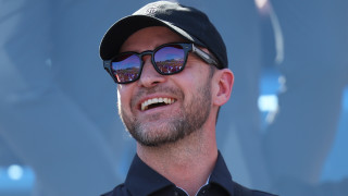 Днес 31 януари рожден ден празнува американският изпълнител текстописец актьор