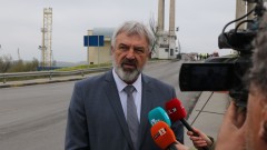 Пребили са шефа на полицията в Русе пред очите на жена му и детето му