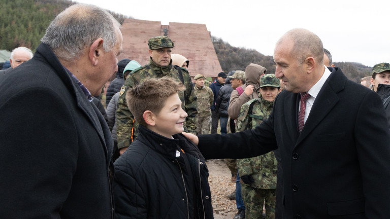 Изображение 741280