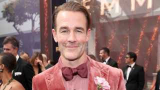 Колоректалният рак рак на дебелото черво и или ректума дълго