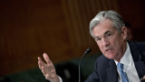 Икономист: Федералният резерв ще разочарова днес