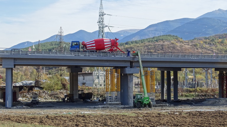 Изображение 451380