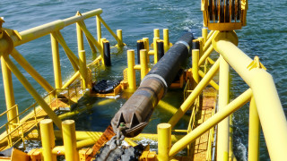 Държавният департамент на САЩ възнамерява да добави към санкционния списък