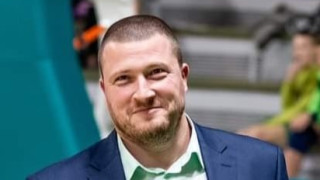 ФИБА наложи 10 години наказание на наставника Бойко Миленков Той