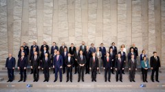 България има проект за достигане на 5% от БВП за отбрана до 2035 г.