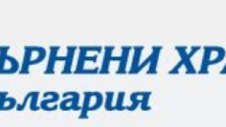 Зърнени Храни България АД продължава да топи загубата си към март