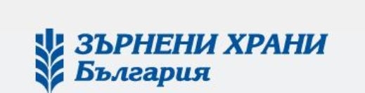 Зърнени Храни България АД продължава да топи загубата си към март