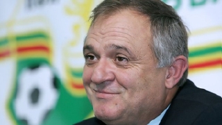 Днес ще стане ясно дали ще продължи първенството във Втора