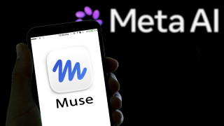 Има ли изненадани? Хитовият AI асистент на Meta съставя "досиета" на потребителите