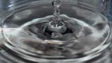 "Софийска вода" регистрира най-много загуби от кражби