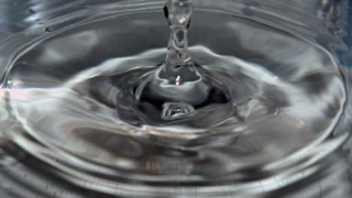 ООН призна достъпа до питейна вода за човешко право