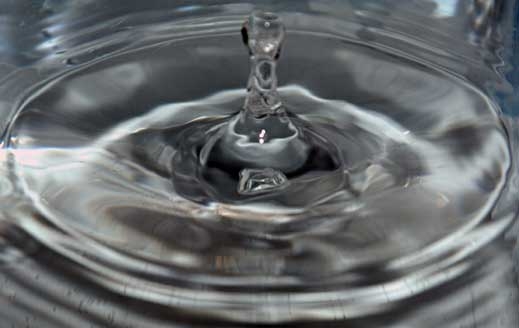 "Софийска вода" регистрира най-много загуби от кражби