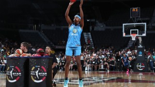 Женската национална баскетболна асоциация е финализирала преговорите за нов колективен