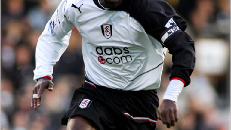 Изображение 1680