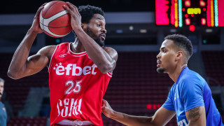 Отборите на ЦСКА и Левски се изправят днес от 18 00