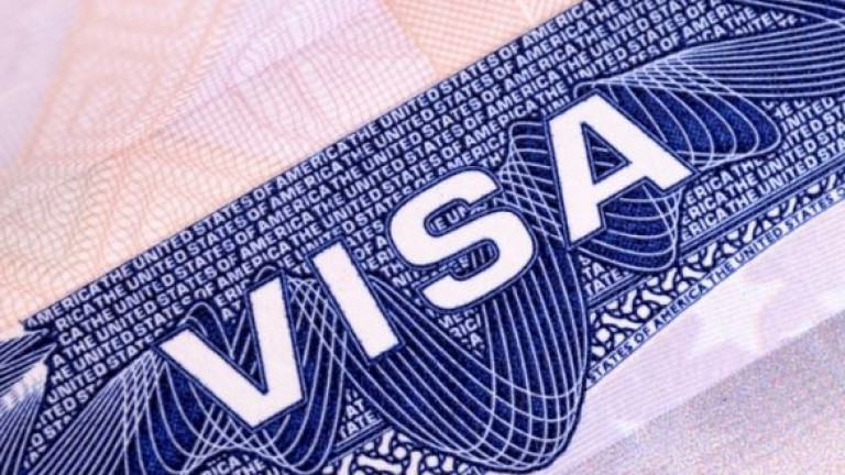 Българите с дипломатически и служебни паспорти пътуват без виза до Йордания