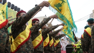 Иран: Рияд направи грешка с обявяването на „Хизбула” за терористи