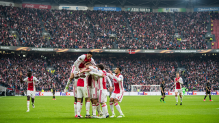 Китайският Гуанджоу ще почерпи опит от един от европейските клубове