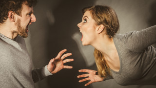 4 начина да спорите ефективно