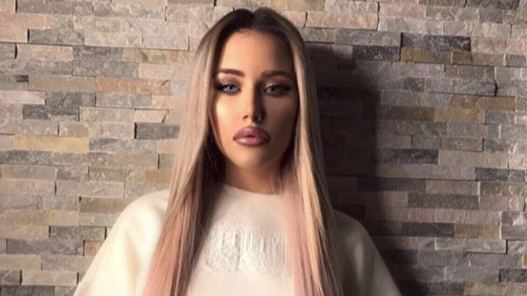 Къде разпуска Гери-Никол