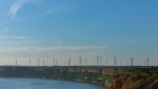 Заради системно отсъствие от заседания на общината от Общинската избирателна