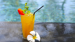 Коктейлът Май Тай е сред класиките в бранша Създаден е