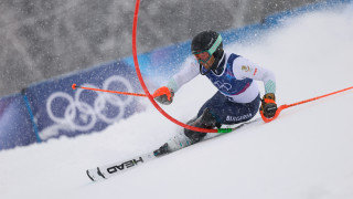 Изображение 751780