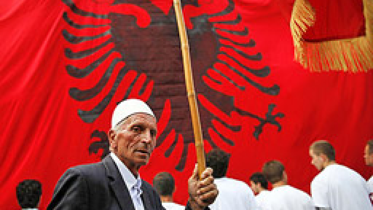 Изображение 31880