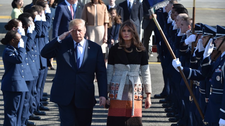 Изображение 321880