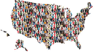 Мнозинството американци се опасяват че отношенията на САЩ с Русия